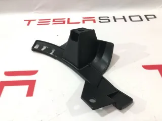 1074904-00-B,1071940-00-C Кронштейн крепления бампера Tesla model S Арт 99478089, вид 2