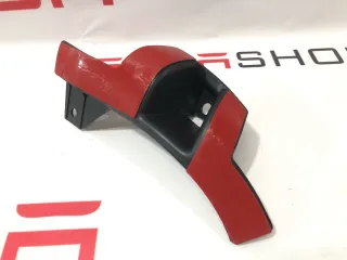 1074904-00-B,1071940-00-C Кронштейн крепления бампера Tesla model S Арт 99478089, вид 3