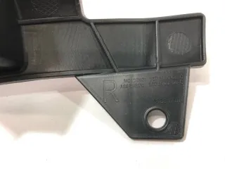 1074904-00-B,1071940-00-C Кронштейн крепления бампера Tesla model S Арт 99478089, вид 4