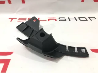 1074904-00-B,1071940-00-C Кронштейн крепления бампера Tesla model S Арт 99478090, вид 2