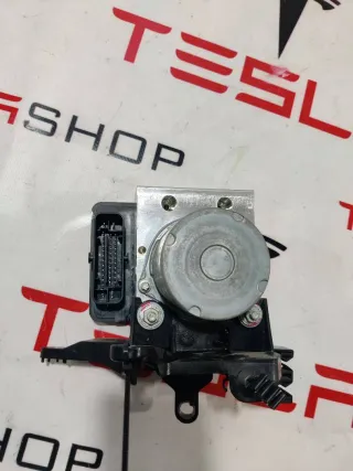 1044745-00-B,1038119-00-D,1037797-00-D,1659474-00-A,1620741-00-A Блок ABS Tesla model S Арт 9938564, вид 4