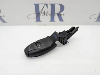 96637157XT Переключатель круиз-контроля Citroen C4 Grand Picasso 1 Арт A301066, вид 1