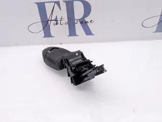 96637157XT Переключатель круиз-контроля Citroen C4 Grand Picasso 1 Арт A301066, вид 4