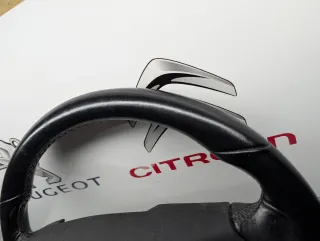  Руль Citroen C4 Grand Picasso 2 Арт A4459084, вид 9
