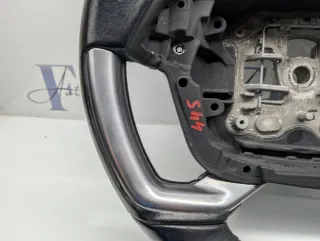  Руль Citroen C4 Grand Picasso 2 Арт A4459084, вид 2