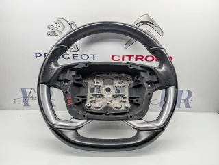  Руль Citroen C4 Grand Picasso 2 Арт A4459084, вид 1