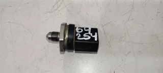 06J906051B,0261545016,0261545035,0261545051,03C906051H,06J906051,06J906051B,06J906051D,06J906054B,0705877232, Датчик давления топлива Volkswagen Passat B7 Арт 64254, вид 1