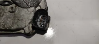 06F133062G,06F133062AG,06F133062E,06F133062G,06F133062J,06F133062Q,06F133062T, AXX,BPY,BWA Заслонка дроссельная Volkswagen Passat B6 Арт 64246, вид 5