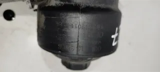 03L115389C,03L115389C,03L115389G,03L115389H,03L117021C, CFFD, CFFA, CLJA, CFFB, CFGB, CFGC, CGLD, CGLC, CMGB, CGLE Корпус масляного фильтра Volkswagen Crafter 1 Арт 64227, вид 6