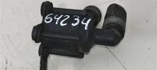 5N0965561,, CJCB, CBAA, CBAB, CBBB, CBDC, CBAC Насос антифриза дополнительный Audi Q3 1 Арт 64234, вид 1