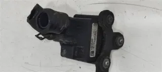 5N0965561,, CJCB, CBAA, CBAB, CBBB, CBDC, CBAC Насос антифриза дополнительный Audi Q3 1 Арт 64234, вид 2