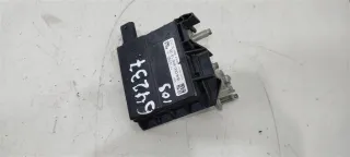 A0009061505,, Клемма аккумулятора плюс Mercedes E W238 Арт 64237, вид 1
