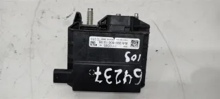 A0009061505,, Клемма аккумулятора плюс Mercedes E W238 Арт 64237, вид 3