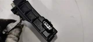 A0009061505,, Клемма аккумулятора плюс Mercedes E W238 Арт 64237, вид 6