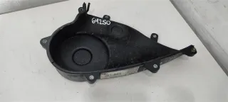 1000100ED01A5,, GW4D20 Защита (кожух) ремня ГРМ Great Wall Hover Арт 64250, вид 1