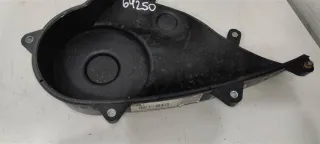 1000100ED01A5,, GW4D20 Защита (кожух) ремня ГРМ Great Wall Hover Арт 64250, вид 3