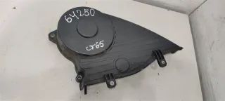 1000100ED01A5,, GW4D20 Защита (кожух) ремня ГРМ Great Wall Hover Арт 64250, вид 5
