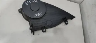 1000100ED01A5,, GW4D20 Защита (кожух) ремня ГРМ Great Wall Hover Арт 64250, вид 6