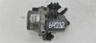 1J0612181B,1J0612181D,1J0612181F, Насос вакуумный Volkswagen Transporter T5 Арт 64232, вид 1