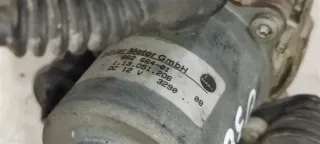 1J0612181B,1J0612181D,1J0612181F, Насос вакуумный Volkswagen Transporter T5 Арт 64232, вид 6
