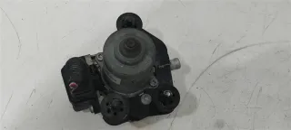1J0612181B,1J0612181D,1J0612181F, Насос вакуумный Volkswagen Transporter T5 Арт 64232, вид 7