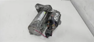 02T911023S,02T911023R,02T911023S,02T911024N, BAG, BLP, BLF, CFN Стартер Volkswagen Golf 5 Арт 64242, вид 4