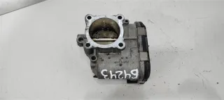 7S7G9F991CA,0280750535, B4164T Заслонка дроссельная Volvo S60 2 Арт 64243, вид 1