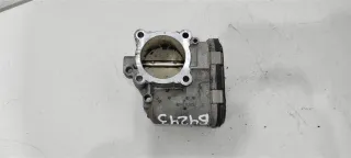 7S7G9F991CA,0280750535, B4164T Заслонка дроссельная Volvo S60 2 Арт 64243, вид 2