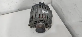 03L903023B,, CFFA Генератор Skoda Octavia A5 restailing Арт 64248, вид 1
