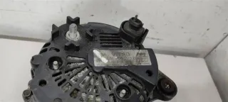 03L903023B,, CFFA Генератор Skoda Octavia A5 restailing Арт 64248, вид 6