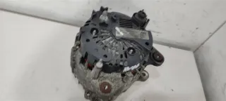03L903023B,, CFFA Генератор Skoda Octavia A5 restailing Арт 64248, вид 7
