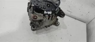 03L903023B,, CFFA Генератор Skoda Octavia A5 restailing Арт 64248, вид 8
