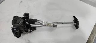 7S7G9F991CA,0280750535, BKK, CDG, CAV, CAX. Насос вакуумный Volkswagen Transporter T5 Арт 64256, вид 3