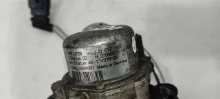 7S7G9F991CA,0280750535, BKK, CDG, CAV, CAX. Насос вакуумный Volkswagen Transporter T5 Арт 64256, вид 8