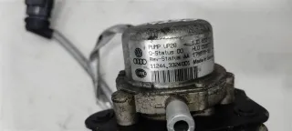 7S7G9F991CA,0280750535, BKK, CDG, CAV, CAX. Насос вакуумный Volkswagen Transporter T5 Арт 64256, вид 9