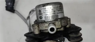 7S7G9F991CA,0280750535, BKK, CDG, CAV, CAX. Насос вакуумный Volkswagen Transporter T5 Арт 64256, вид 10