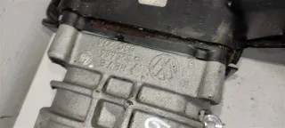 03C145601E,03C145601C, CKMA, CTHD, CAVD, CNWA, CTKA, BLG, BMY, CDGA Нагнетатель воздуха (компрессор) Volkswagen Passat B7 Арт 64249, вид 4