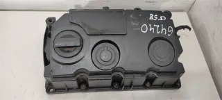 03G103469G,03G103469G,03G103469M,03G103475E, BLS, BMM Клапанная крышка Audi A6 C6 (S6,RS6) Арт 64240, вид 1