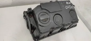 03G103469G,03G103469G,03G103469M,03G103475E, BLS, BMM Клапанная крышка Audi A6 C6 (S6,RS6) Арт 64240, вид 2