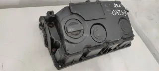 03G103469G,03G103469G,03G103469M,03G103475E, BLS, BMM Клапанная крышка Audi A6 C6 (S6,RS6) Арт 64240, вид 3