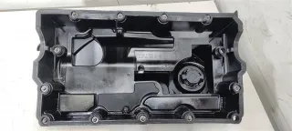 03G103469G,03G103469G,03G103469M,03G103475E, BLS, BMM Клапанная крышка Audi A6 C6 (S6,RS6) Арт 64240, вид 8