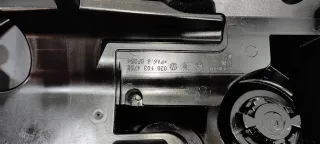 03G103469G,03G103469G,03G103469M,03G103475E, BLS, BMM Клапанная крышка Audi A6 C6 (S6,RS6) Арт 64240, вид 10