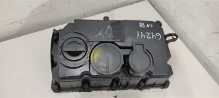 03G103469M,03G103469G, BLS, BMM Клапанная крышка Audi A6 C6 (S6,RS6) Арт 64241, вид 6