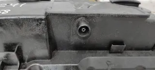 03G103469M,03G103469G, BLS, BMM Клапанная крышка Audi A6 C6 (S6,RS6) Арт 64241, вид 7