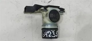 911689A,403393721,911680A,F01C250151, Насос (модуль) AdBlue Mercedes E W238 Арт 64235, вид 1