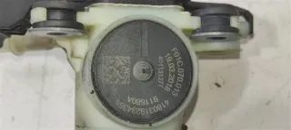 911689A,403393721,911680A,F01C250151, Насос (модуль) AdBlue Mercedes E W238 Арт 64235, вид 2