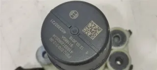 911689A,403393721,911680A,F01C250151, Насос (модуль) AdBlue Mercedes E W238 Арт 64235, вид 3