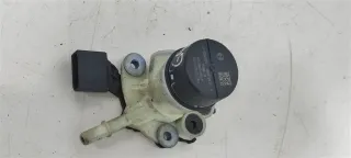 911689A,403393721,911680A,F01C250151, Насос (модуль) AdBlue Mercedes E W238 Арт 64235, вид 4