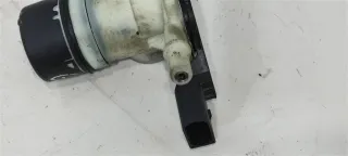 911689A,403393721,911680A,F01C250151, Насос (модуль) AdBlue Mercedes E W238 Арт 64235, вид 5