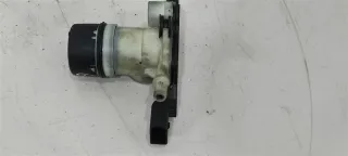 911689A,403393721,911680A,F01C250151, Насос (модуль) AdBlue Mercedes E W238 Арт 64235, вид 6